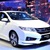 Honda City 2015 giao luôn