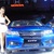 Honda City 2015 giao luôn