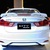 Honda City 2015 giao luôn