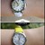 timex