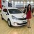 Giá xe KIA Rio 2017 ,RIO Sedan giá tốt nhất thị trường ,bán trả góp nhanh nhất 483 triệu giao xe ngay