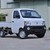 Xe tải nhẹ DONGBEN 870KG mẫu mã đẹp,chất lương tốt