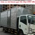 Bán xe tải Isuzu 5T5 nâng tải,giá xe tải Isuzu 5 tấn nâng tải lh0987.883896,mua xe tải Isuzu 5.5 tấn giá gốc