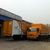 Giá mua bán Isuzu 15 tấn LH:0987883896,Giá bán xe tải Isuzu 15 tấn Bán xe tải Isuzu 15 tấn khuyến mại 60 triệu
