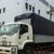 Giá mua bán Isuzu 15 tấn LH:0987883896,Giá bán xe tải Isuzu 15 tấn Bán xe tải Isuzu 15 tấn khuyến mại 60 triệu