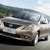 Nissan Sunny 2015 khuyến mãi tốt cùng phụ kiện chính hãng