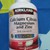 CALCIUM-CITRATE-MAGNESIUM-ZINC-Canxi-Magie-Kem-Vitamin-D3