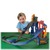 Thomas-Friends-the-Great-Quarry-Climb-hang-Fisher-Price