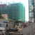 enbac