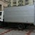 Bán xe tải Kia 1,4 tấn , Bán xe Kia 1,4 tấn , Bán xe tải Trường Hải , Bán xe tải chính hãng Trường Hải