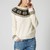 Topshop