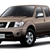 Nissan NAVARA 2.5 MT giảm ngay 90tr khi mua xe trong tháng 1/2015, xe đủ màu giao ngay