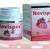 NOVISPES