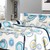 Drap Cuscino Cotton IN