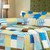 Drap Cuscino Cotton IN