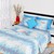 Drap Cuscino Cotton IN