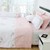 Drap Edena Cotton Satin