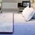 Drap Edena Cotton đặc biệt