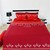 Drap Edena Cotton đặc biệt