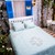 Drap Edena Tencel