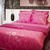 Drap Edena Tencel