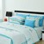 Drap Edena Tencel