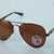 Rayban-RB3342-001-63-12-3N