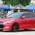 Hyundai Veloster GDi 2012