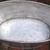 Thùng phuy nhôm gò hàn thùng nhôm,gò thùng nhôm,thùng inox 304 201