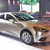 Mazda 3 All New đã ra mắt và phân phối tại Mazda Vĩnh Phúc, Tuyên Quang....