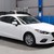 Mazda 3 All New đã ra mắt và phân phối tại Mazda Vĩnh Phúc, Tuyên Quang....