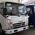 Đại lý bán xe tải Jac 1250kg / 1.25 tấn uy tín nhất khuyến mãi 100% trước bạ xe