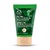 Kem-BB-The-Body-Shop-Tea-Tree-Flawless-BB-Cream