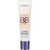 Kem-BB-L-oreal-magic-skin-beautifier-BB-cream