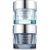 Kem-trang-da-tri-nam-Estee-Lauder-CyberWhite-HD-Advanced-brightening-night-creme