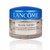 Kem-duong-trang-Lancome-blanc-expert-ultimate-whitening-hydrating-cream