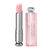 Son-duong-Dior-Addict-lip-glow-color-reviver-balm