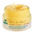 Duong-Moi-Dac-Tri-Nuxe-Reve-de-Miel-Ultra-Nourishing-Lip-Balm