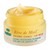 Duong-Moi-Dac-Tri-Nuxe-Reve-de-Miel-Ultra-Nourishing-Lip-Balm