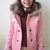 enbac