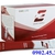 Bio-Life-Slim-E