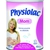 Physiolac-Mom