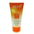 Kem-chong-nang-toan-than-Vichy-Capital-Soleil-SPF-50