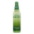 Xit-khoang-Lo-hoi-The-Face-Shop-Aloe-Fresh-Soothing-Mist