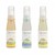 Xit-khoang-muoi-bien-The-Face-Shop-Pure-Water-Facial-Mist