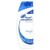 Dau-goi-Head-Shoulders-Classic-Clean-400ml