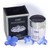 Bio-silver-Ginseng-Ge