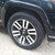 Bán TOYOTA 4RUNNER limited 2017 , báo giá toyota 4runner limited, giá xe toyota 4 runner giao ngay tại Hà Nội.