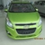 Mua Chevrolet Spark giá rẻ nhất Sài Gòn chỉ từ 233tr, hoàn tiền nếu sai giá