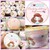 Carnberry-Whitening-Body-Cream-Thai